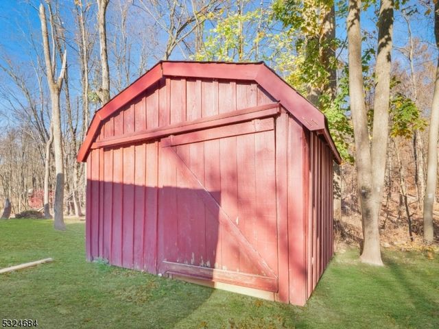 550 Berdan Ave, Wayne Twp., NJ 07470
