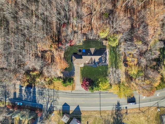 550 Berdan Ave, Wayne Twp., NJ 07470