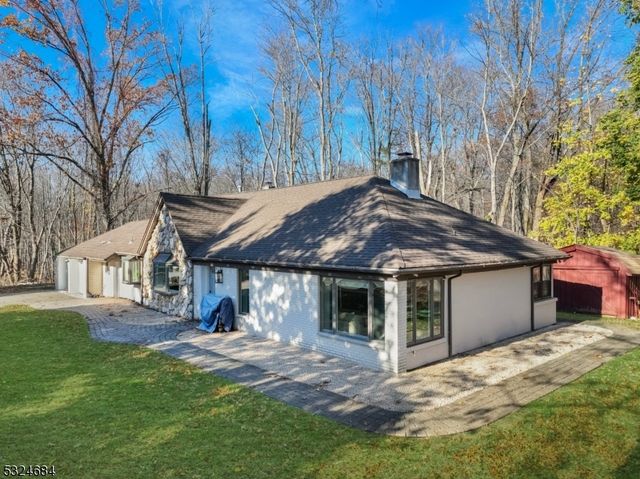 550 Berdan Ave, Wayne Twp., NJ 07470