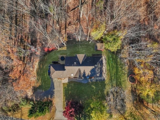 550 Berdan Ave, Wayne Twp., NJ 07470