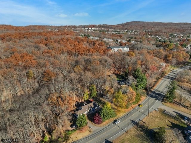 550 Berdan Ave, Wayne Twp., NJ 07470