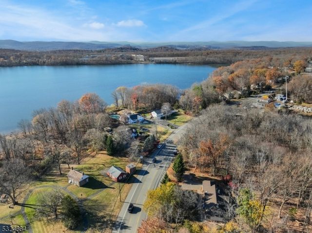 550 Berdan Ave, Wayne Twp., NJ 07470
