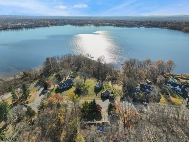550 Berdan Ave, Wayne Twp., NJ 07470