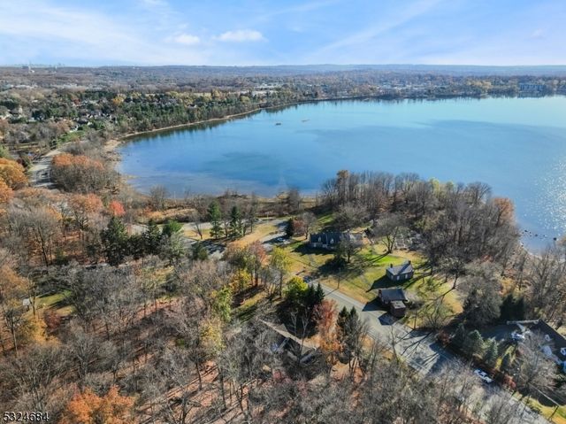 550 Berdan Ave, Wayne Twp., NJ 07470