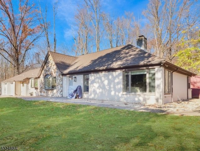 550 Berdan Ave, Wayne Twp., NJ 07470