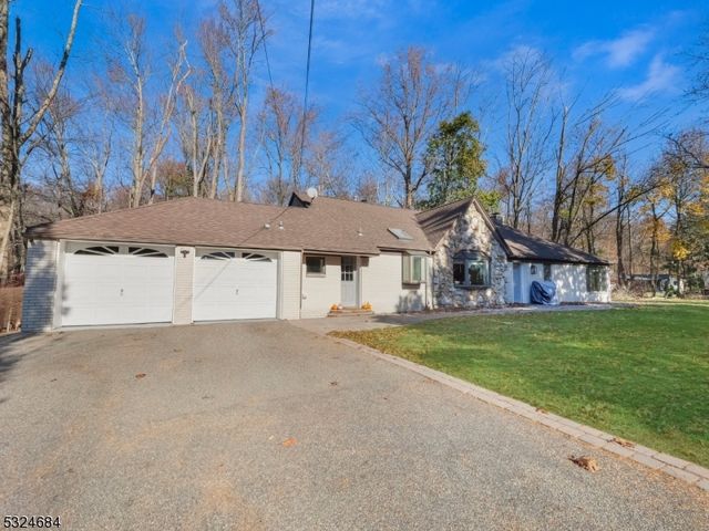 550 Berdan Ave, Wayne Twp., NJ 07470