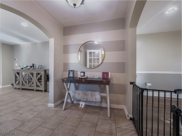 550 Berdan Ave, Wayne Twp., NJ 07470