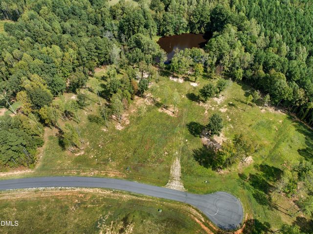 12252 Trey Point Drive, Spring Hope, NC 27882