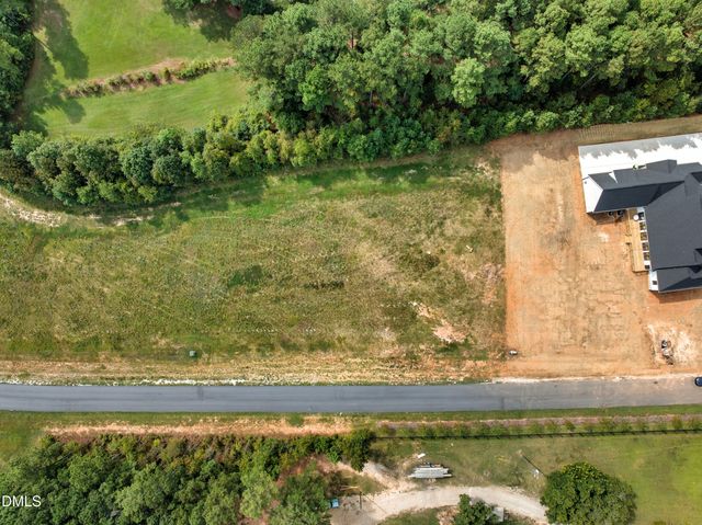 12252 Trey Point Drive, Spring Hope, NC 27882