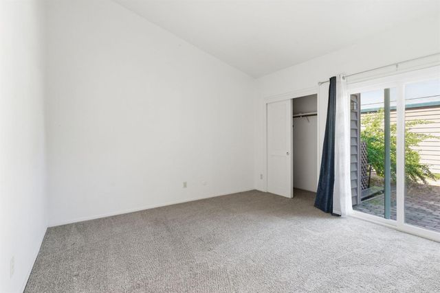 7348 Lighthouse Dr, Stockton, CA 95219