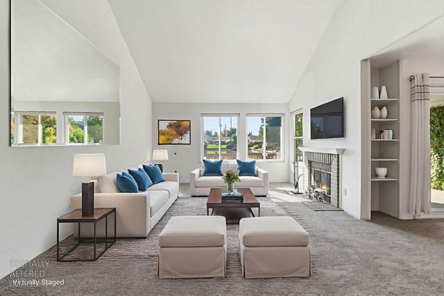 7348 Lighthouse Dr, Stockton, CA 95219