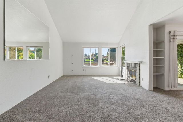 7348 Lighthouse Dr, Stockton, CA 95219