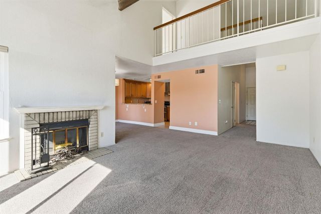 7348 Lighthouse Dr, Stockton, CA 95219