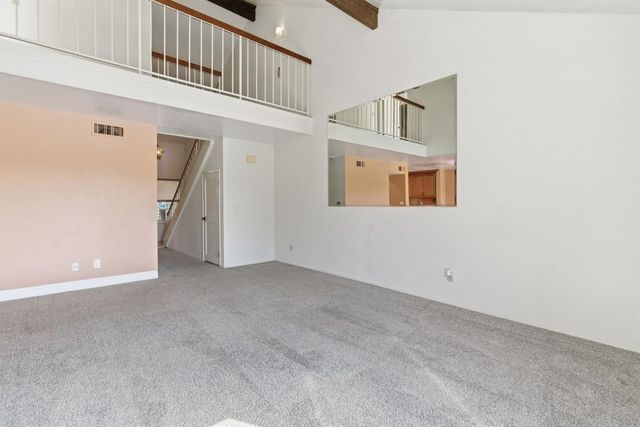 7348 Lighthouse Dr, Stockton, CA 95219