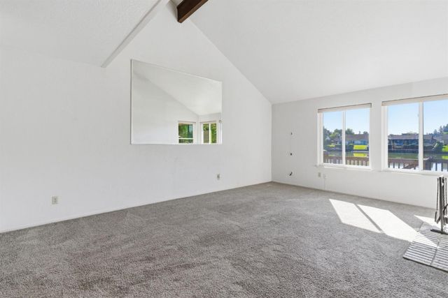 7348 Lighthouse Dr, Stockton, CA 95219