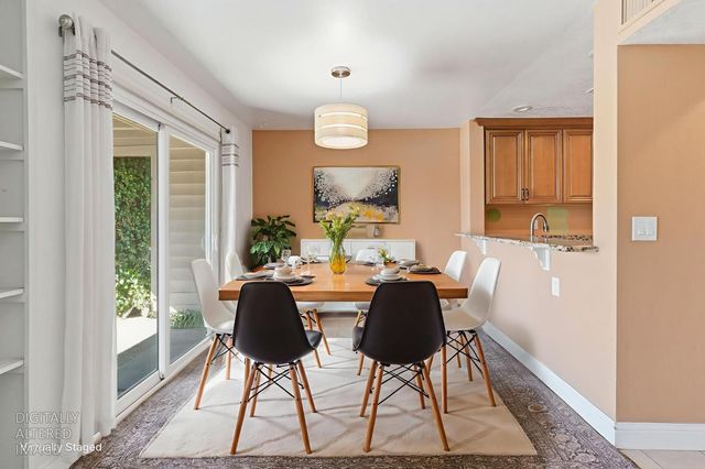 7348 Lighthouse Dr, Stockton, CA 95219