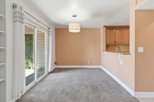 7348 Lighthouse Dr, Stockton, CA 95219