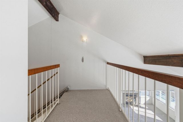 7348 Lighthouse Dr, Stockton, CA 95219