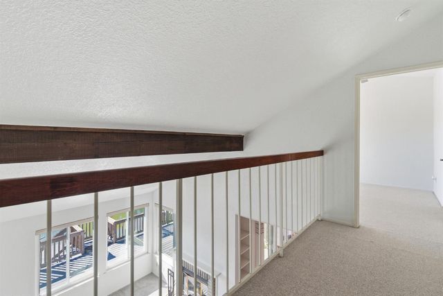 7348 Lighthouse Dr, Stockton, CA 95219