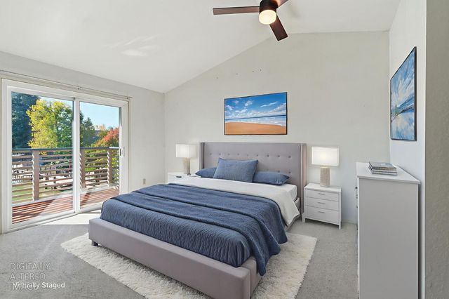 7348 Lighthouse Dr, Stockton, CA 95219