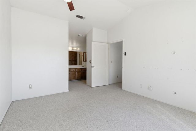 7348 Lighthouse Dr, Stockton, CA 95219