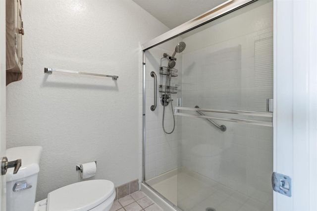 7348 Lighthouse Dr, Stockton, CA 95219