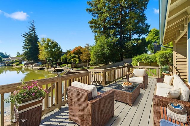 7348 Lighthouse Dr, Stockton, CA 95219