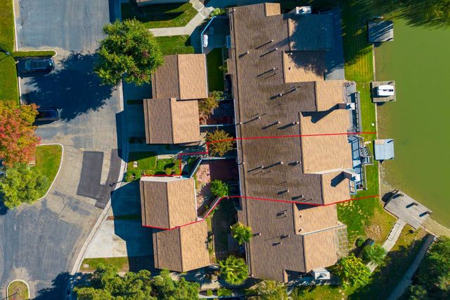 7348 Lighthouse Dr, Stockton, CA 95219