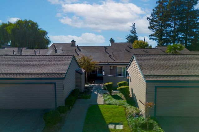 7348 Lighthouse Dr, Stockton, CA 95219