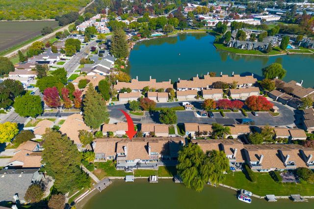 7348 Lighthouse Dr, Stockton, CA 95219