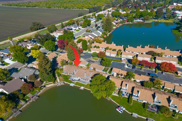 7348 Lighthouse Dr, Stockton, CA 95219