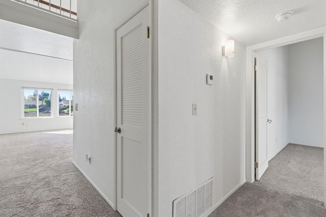 7348 Lighthouse Dr, Stockton, CA 95219