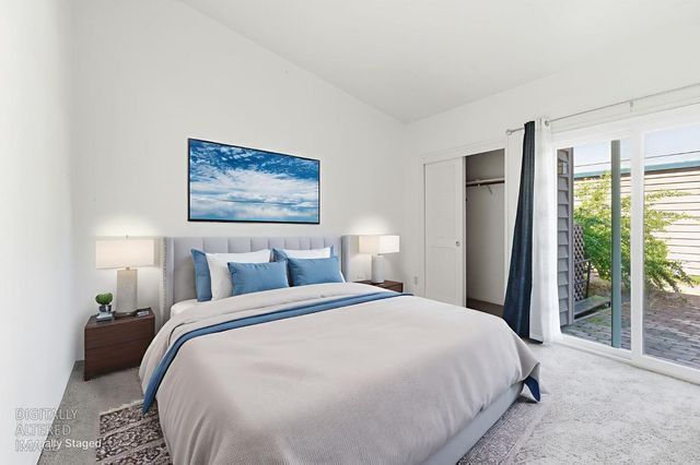 7348 Lighthouse Dr, Stockton, CA 95219