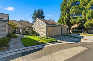 7348 Lighthouse Dr, Stockton, CA 95219