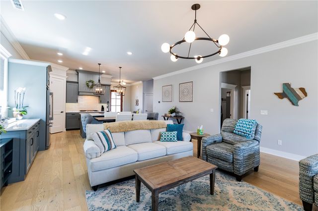 2711 20th Place, Rogers, AR 72758