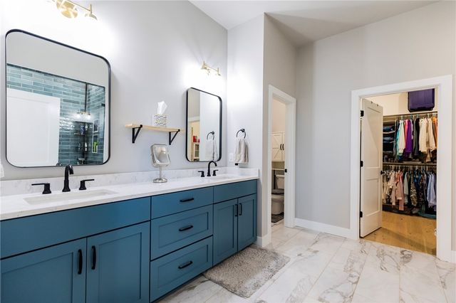 2711 20th Place, Rogers, AR 72758