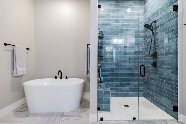 2711 20th Place, Rogers, AR 72758