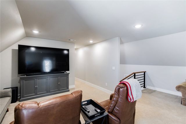 2711 20th Place, Rogers, AR 72758