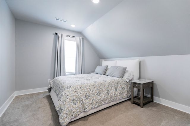 2711 20th Place, Rogers, AR 72758