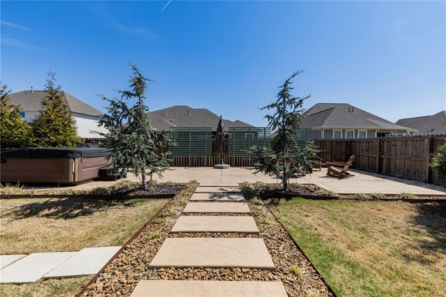 2711 20th Place, Rogers, AR 72758