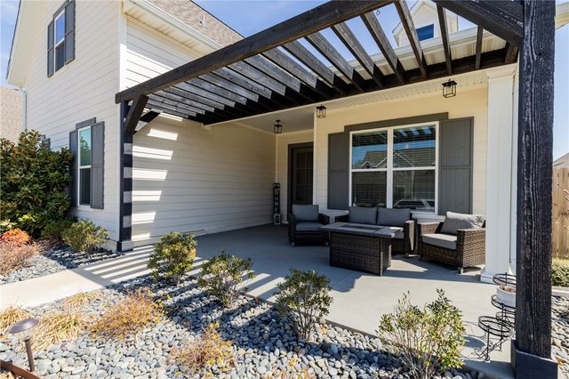 2711 20th Place, Rogers, AR 72758