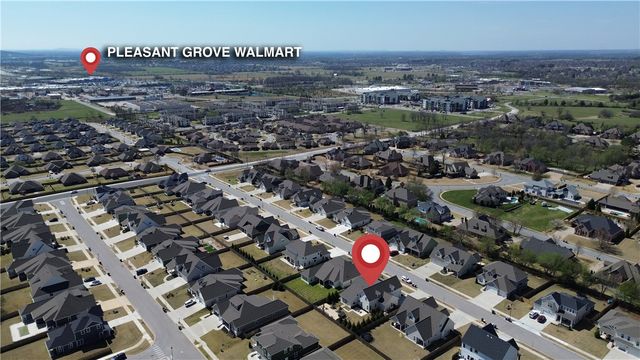 2711 20th Place, Rogers, AR 72758