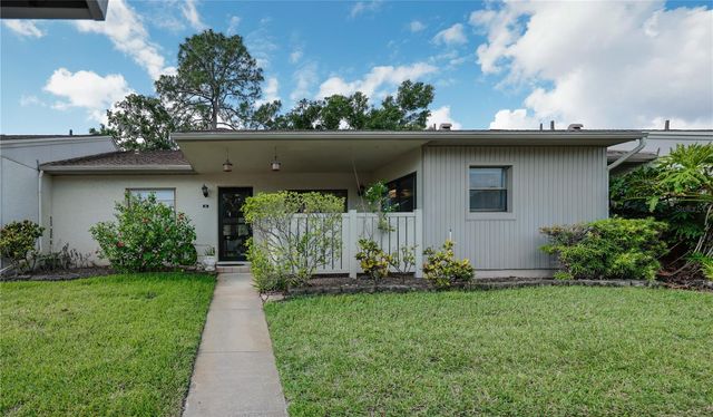 25 TADS TRAIL, Oldsmar, FL 34677