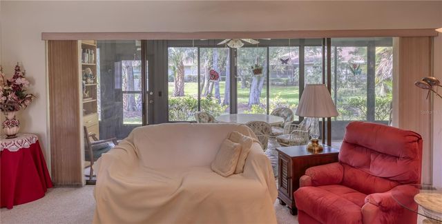 25 TADS TRAIL, Oldsmar, FL 34677