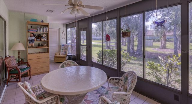 25 TADS TRAIL, Oldsmar, FL 34677