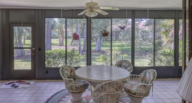 25 TADS TRAIL, Oldsmar, FL 34677