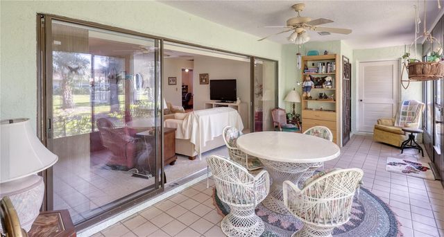 25 TADS TRAIL, Oldsmar, FL 34677