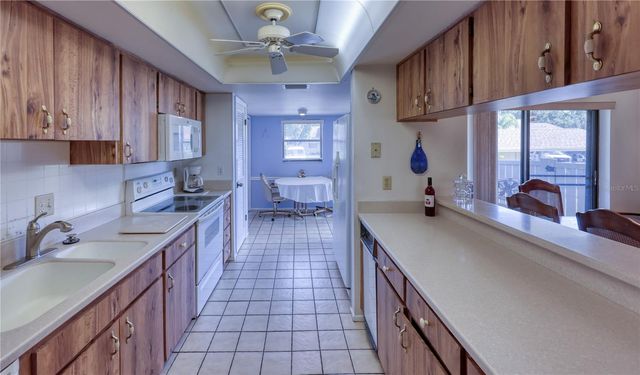 25 TADS TRAIL, Oldsmar, FL 34677