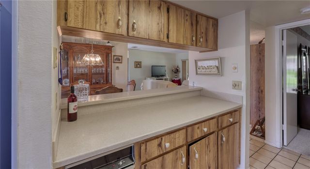 25 TADS TRAIL, Oldsmar, FL 34677