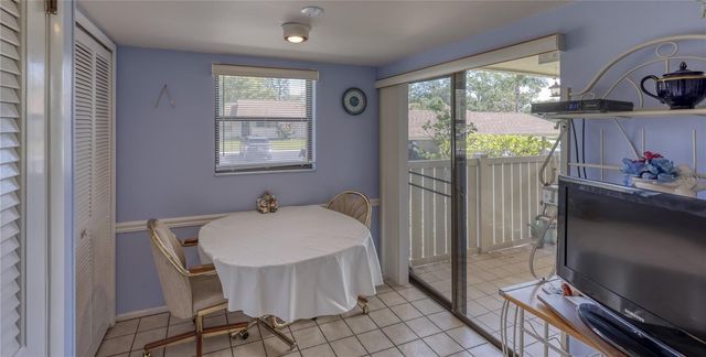 25 TADS TRAIL, Oldsmar, FL 34677